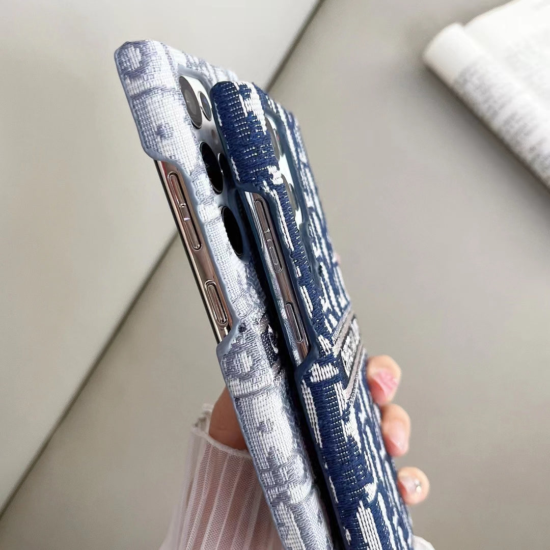 Dior Monogram Edition