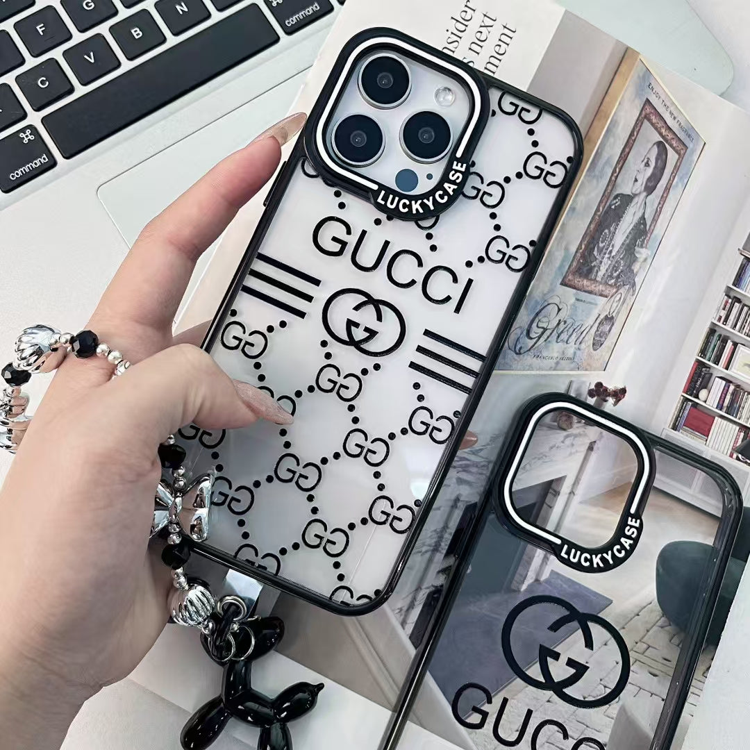 Premium Luxury Gucci Limited Edition