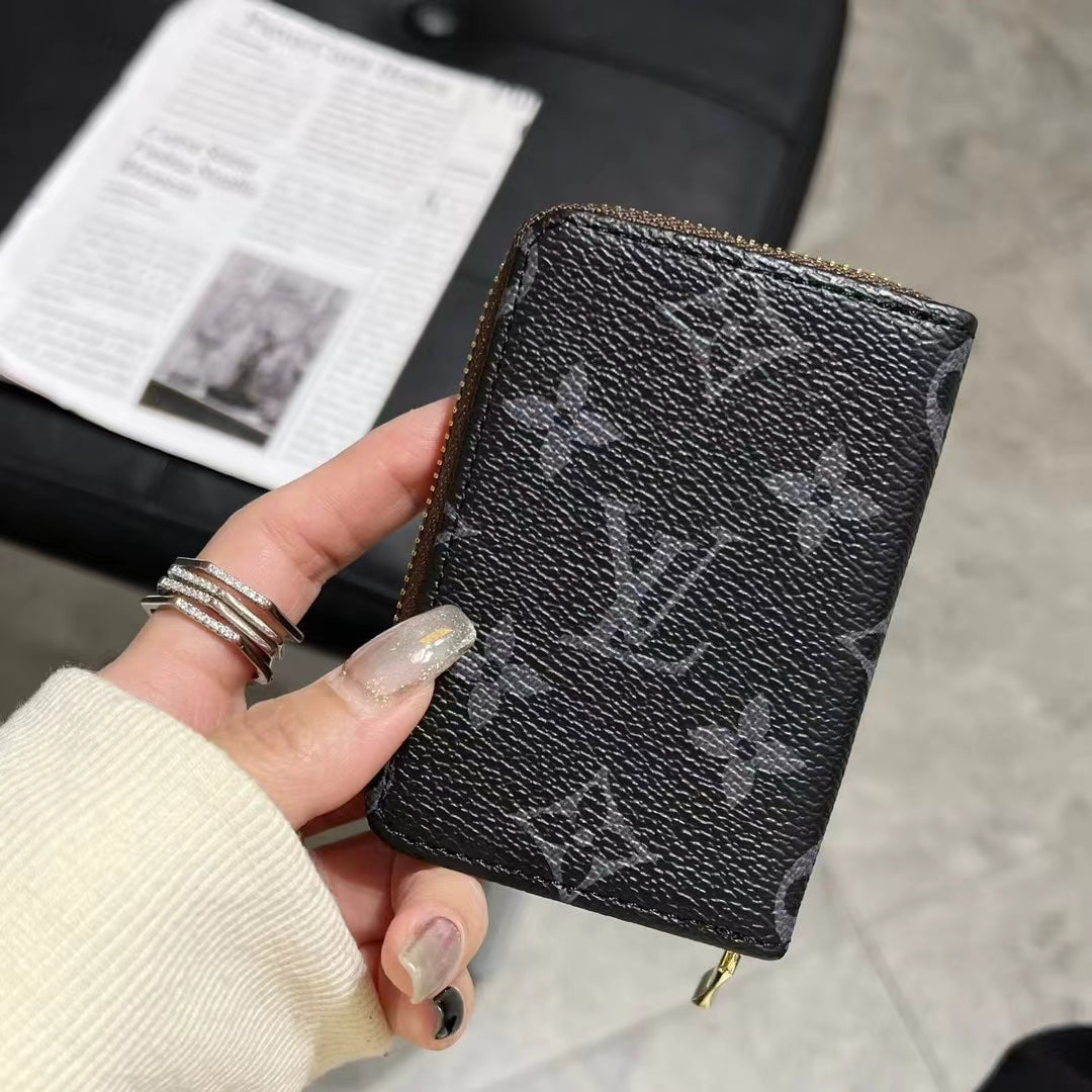Coach Urban Card Sleeve