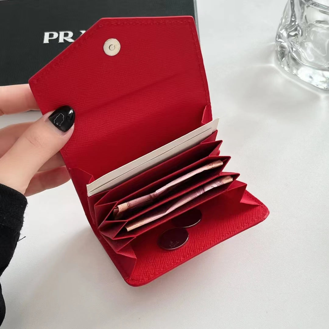Prada Pocket Luxe