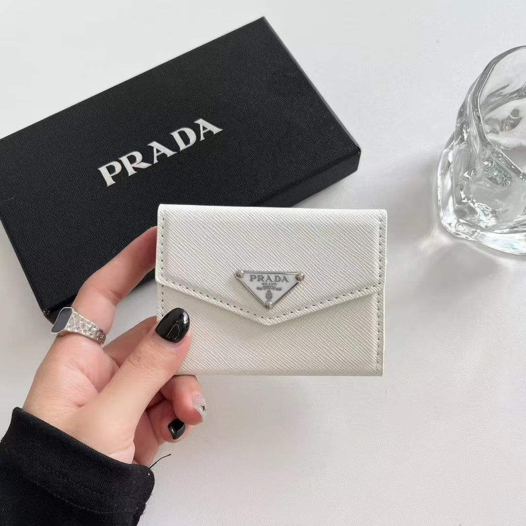 Prada Pocket Luxe