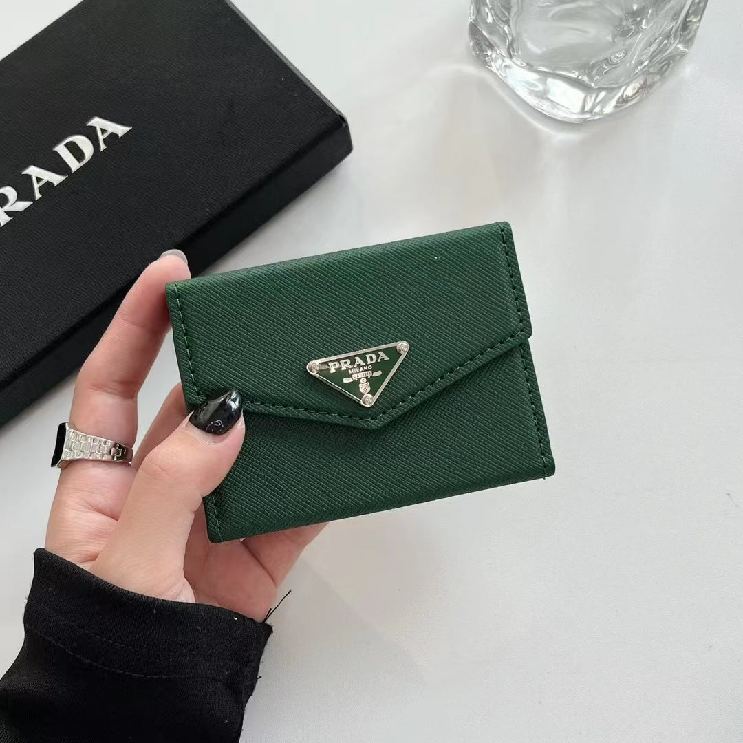 Prada Pocket Luxe