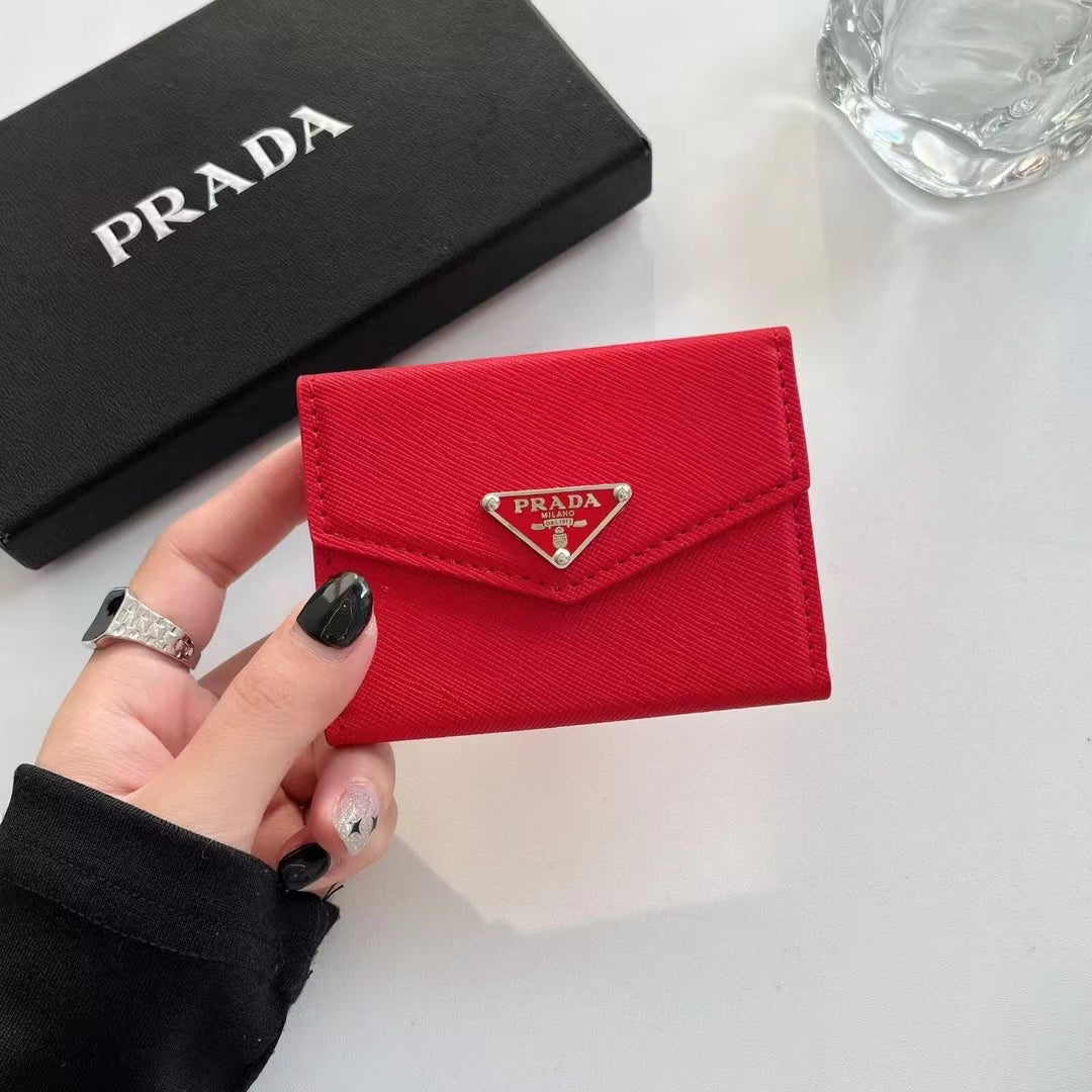 Prada Pocket Luxe