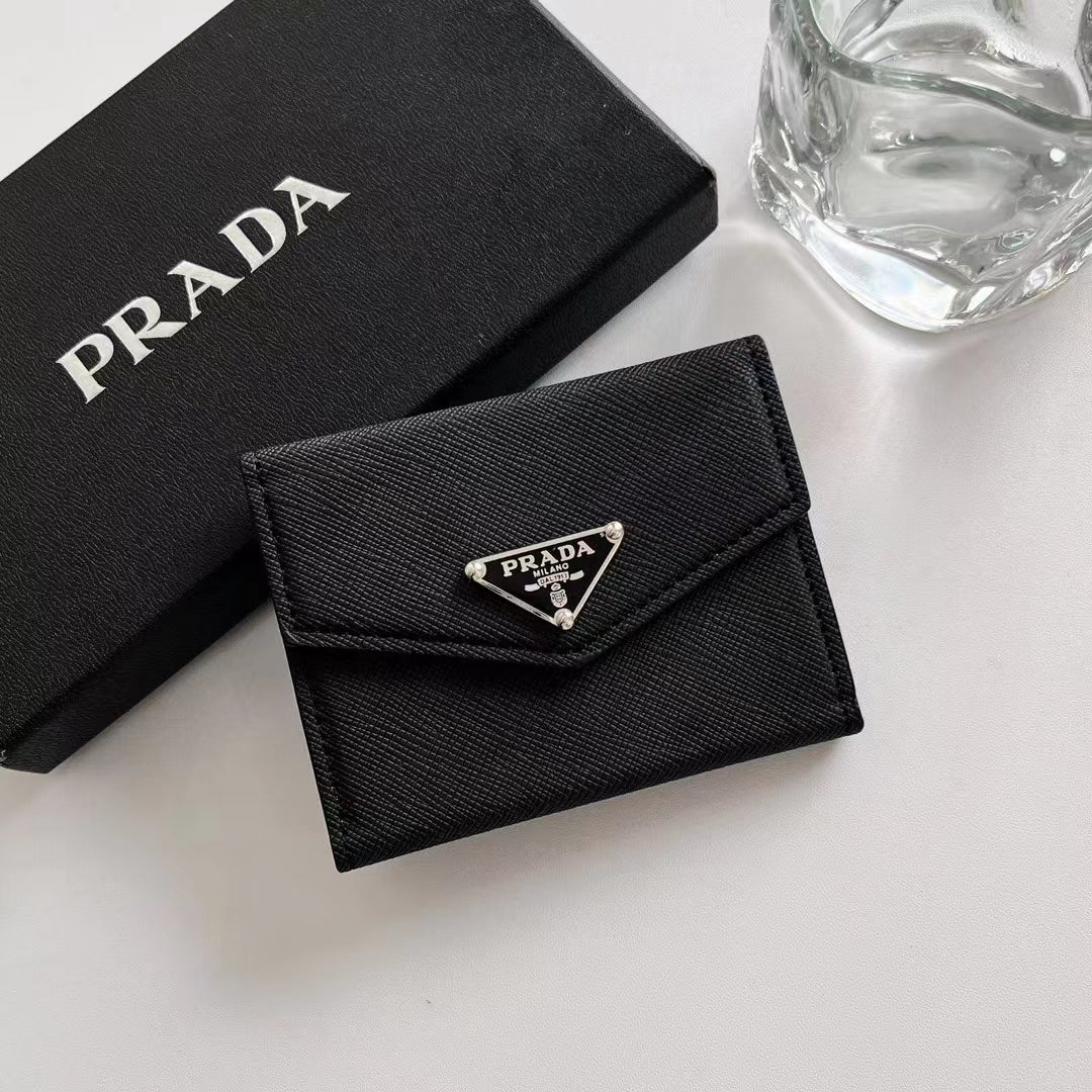 Prada Pocket Luxe