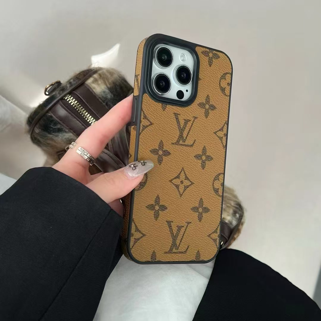 LV Signature SoftGuard Case
