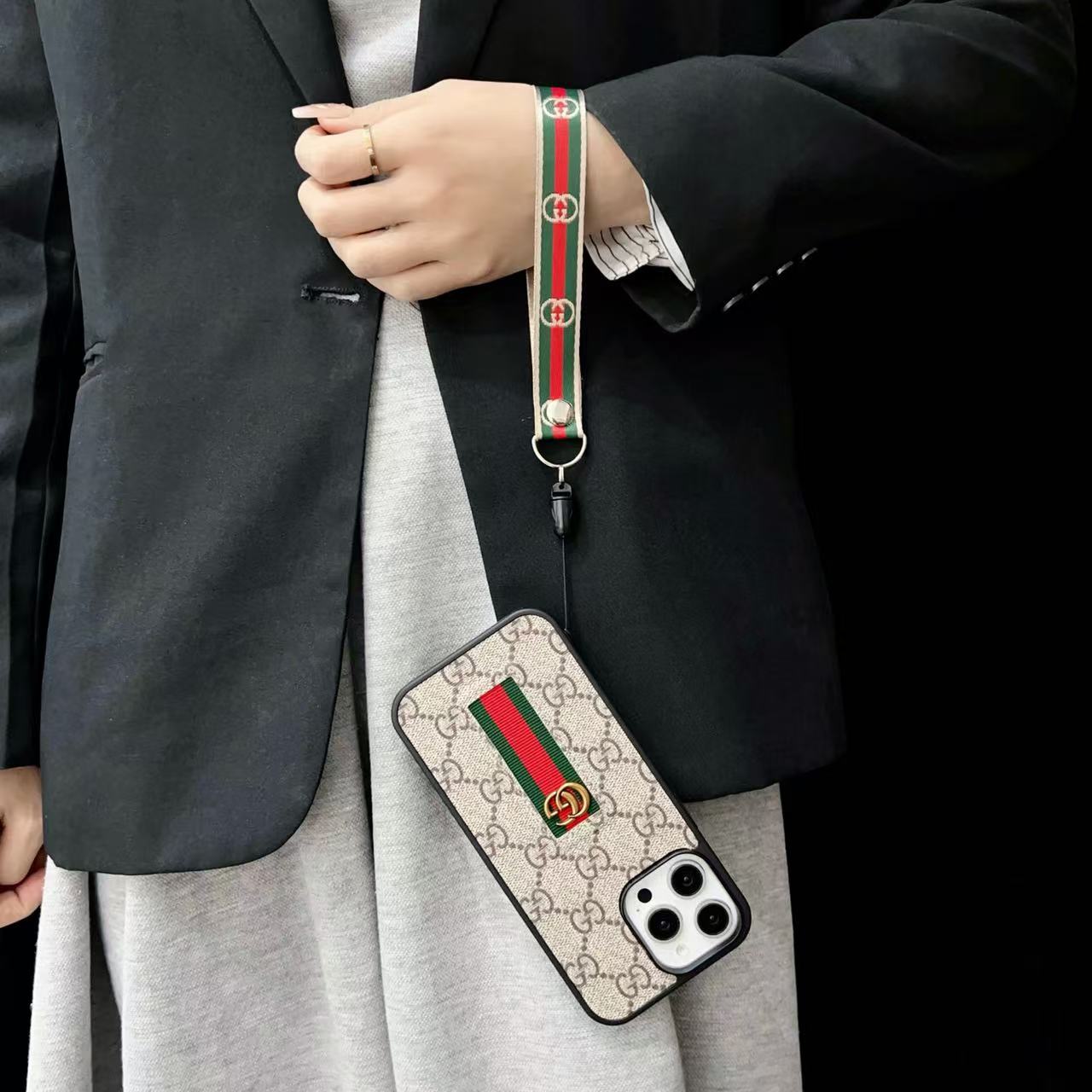 Premium Luxury Gucci Limited Edition