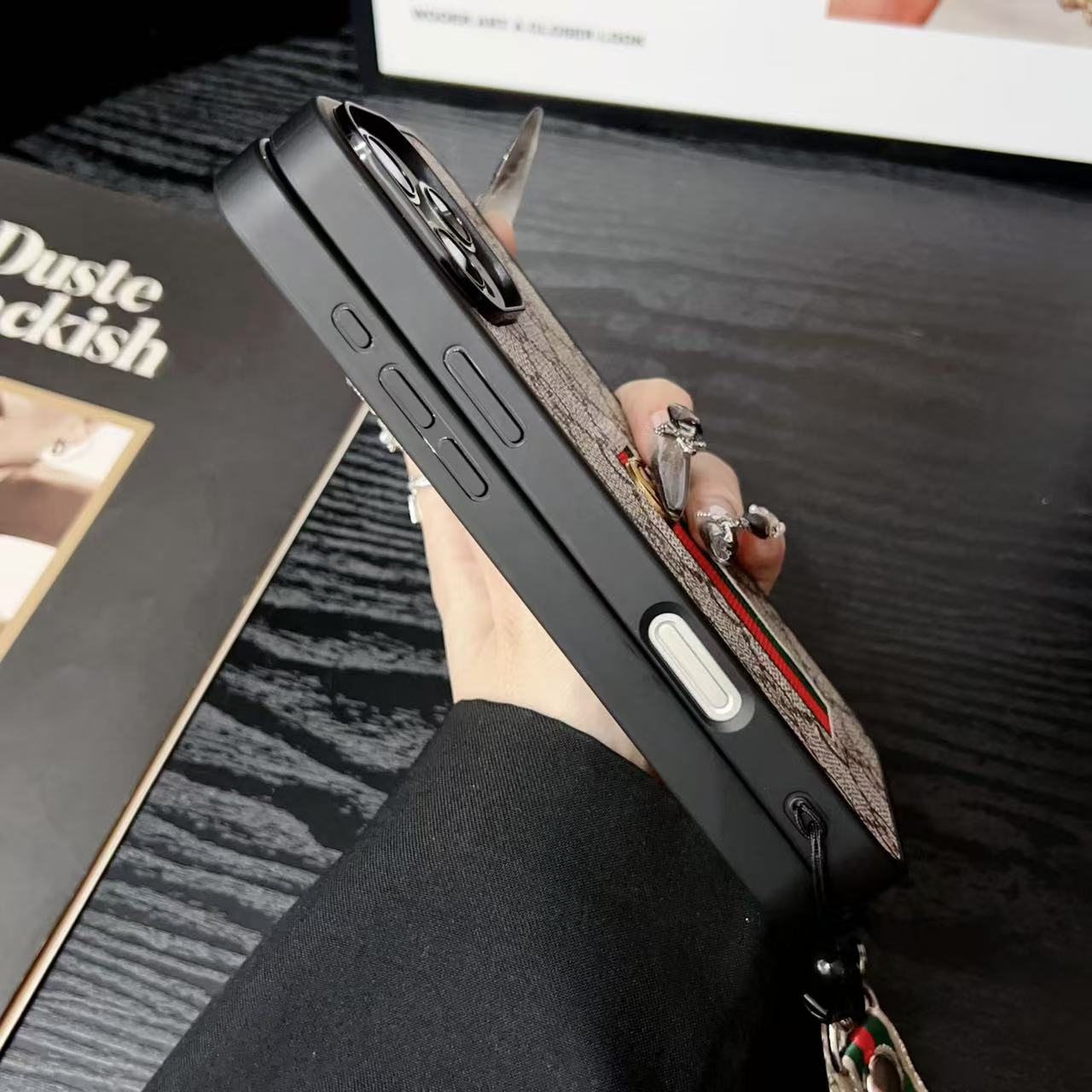 Premium Luxury Gucci Limited Edition
