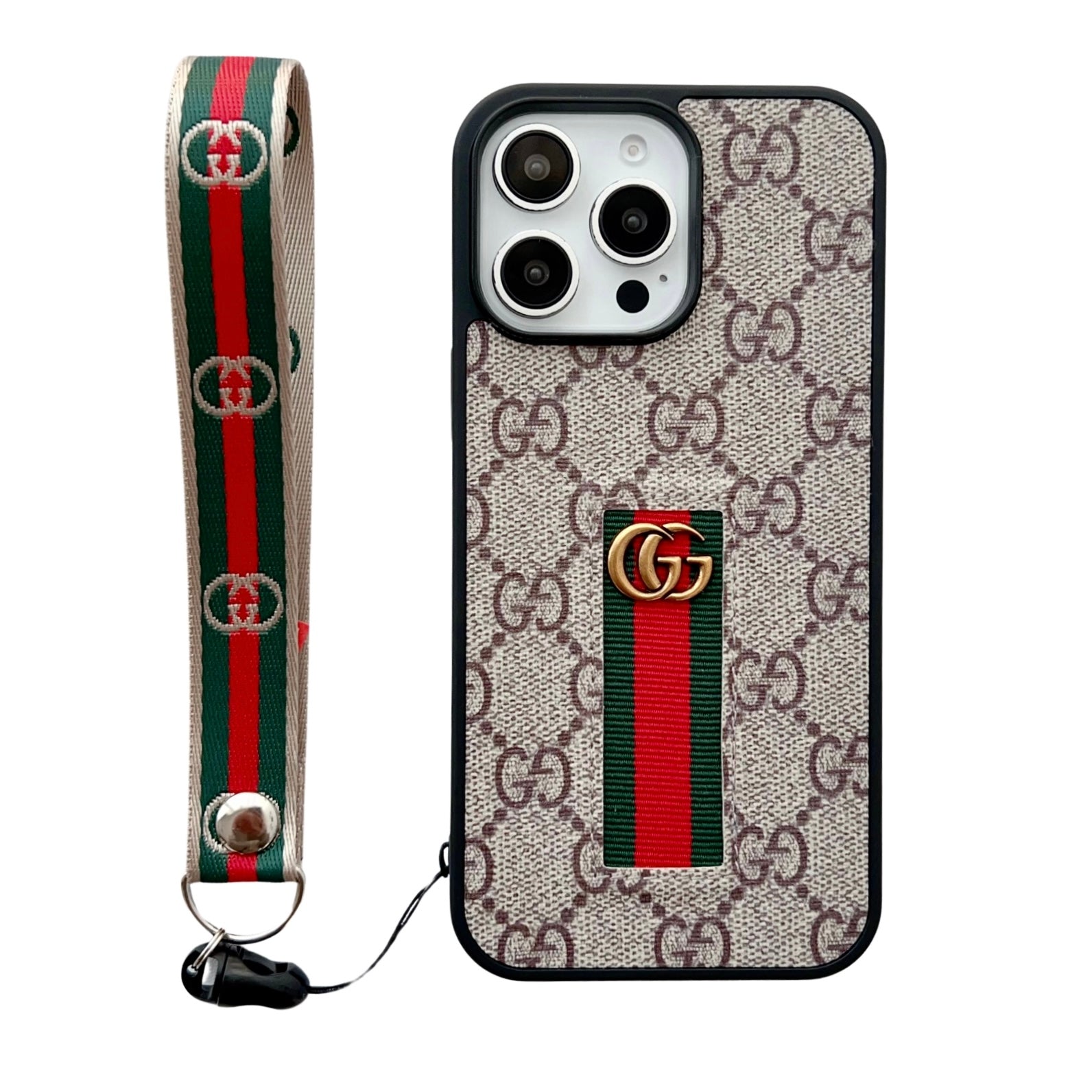 Premium Luxury Gucci Limited Edition