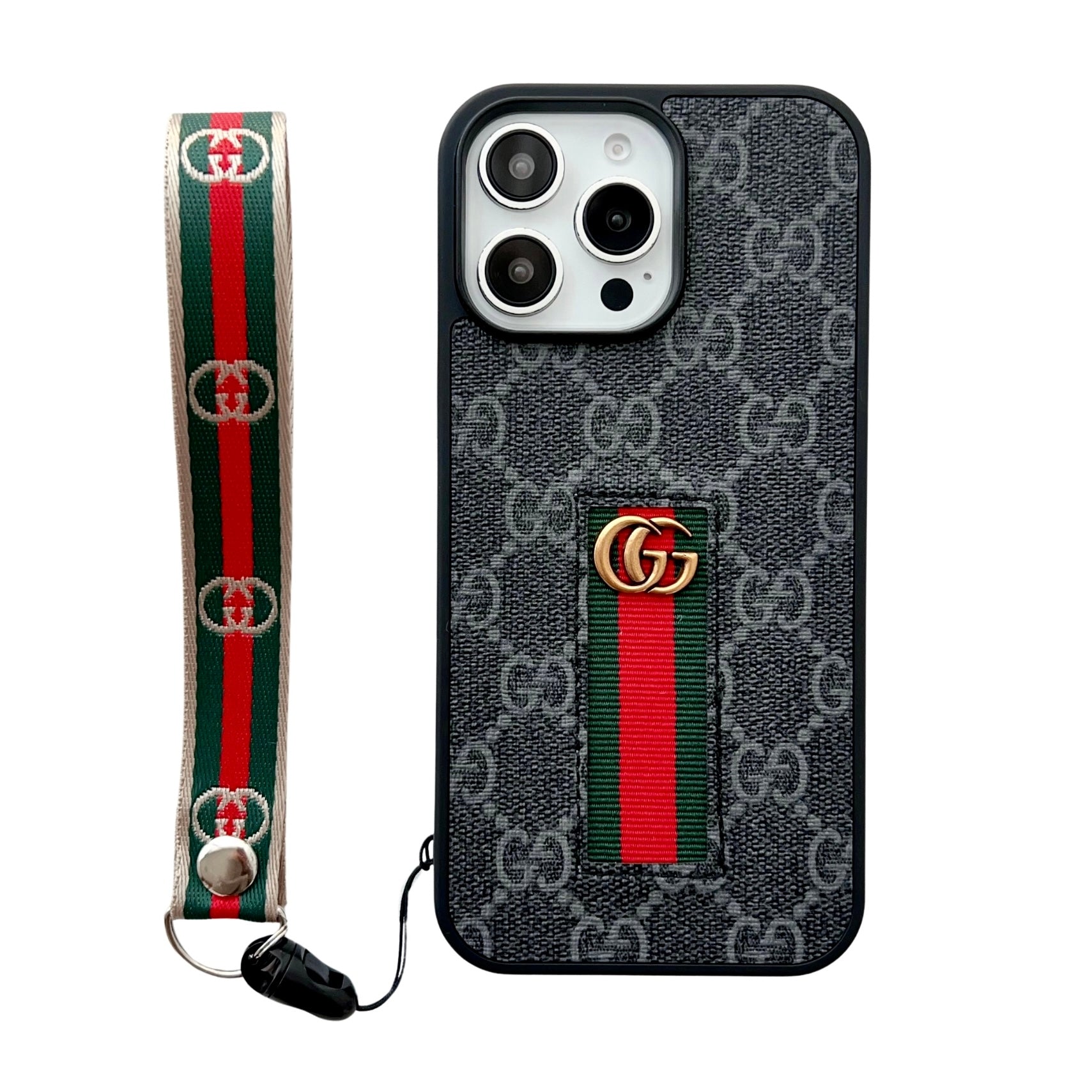 Premium Luxury Gucci Limited Edition