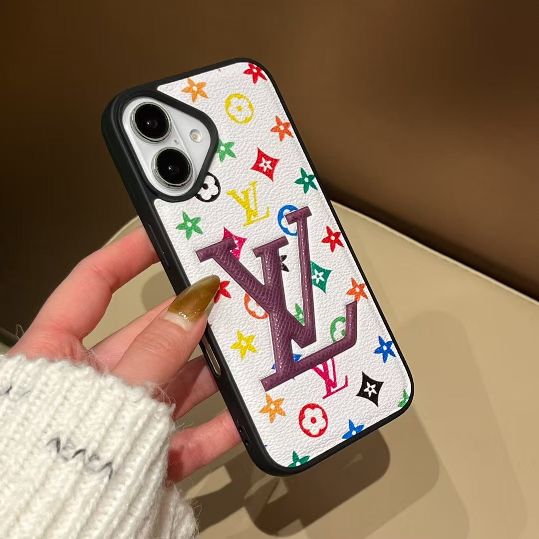 Monogram Charm by Louis Vuitton