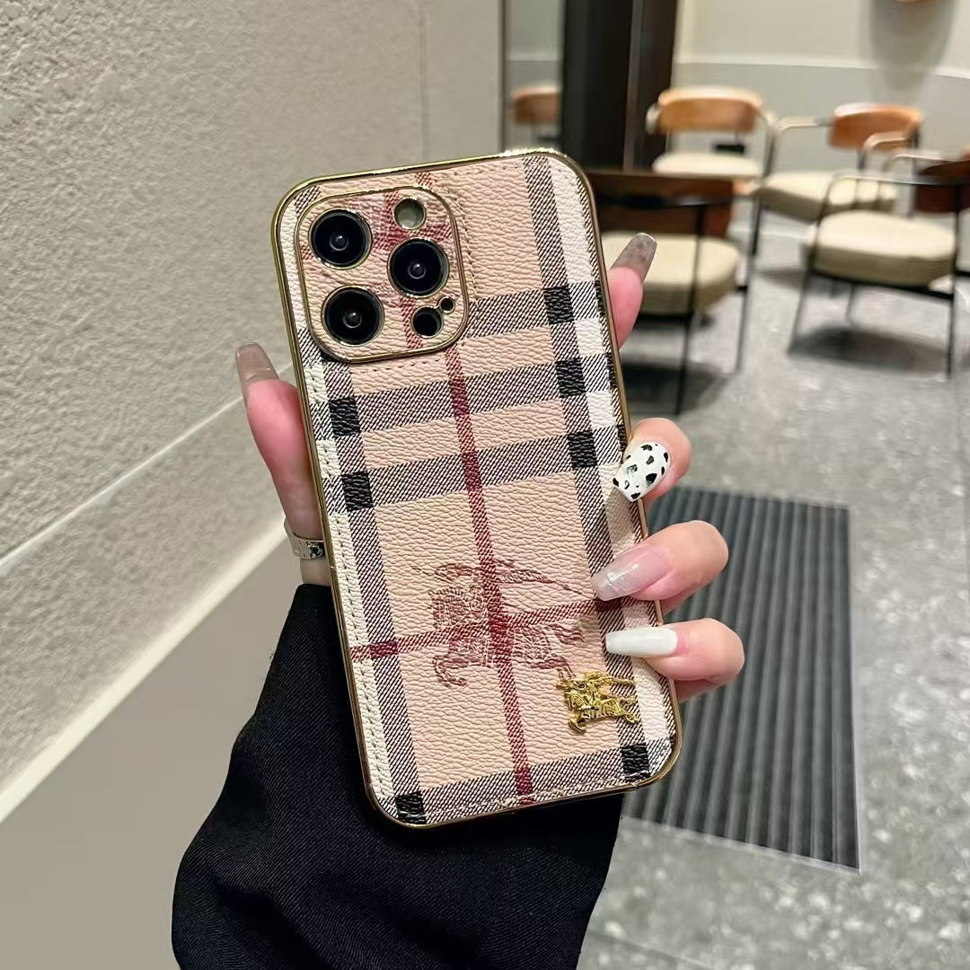 Louis Vuitton SleekFit Cover