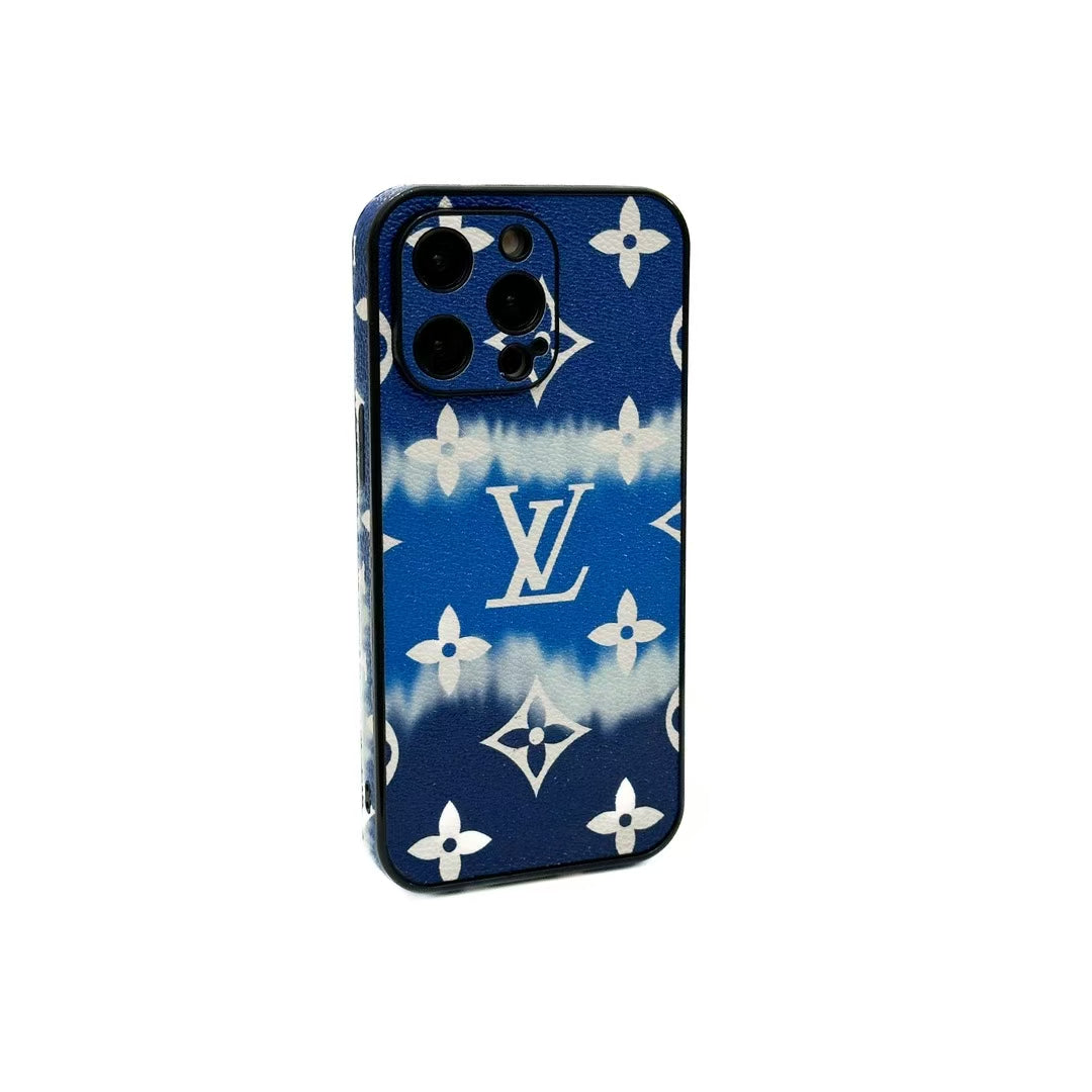 Louis Vuitton Classic iPhone Case