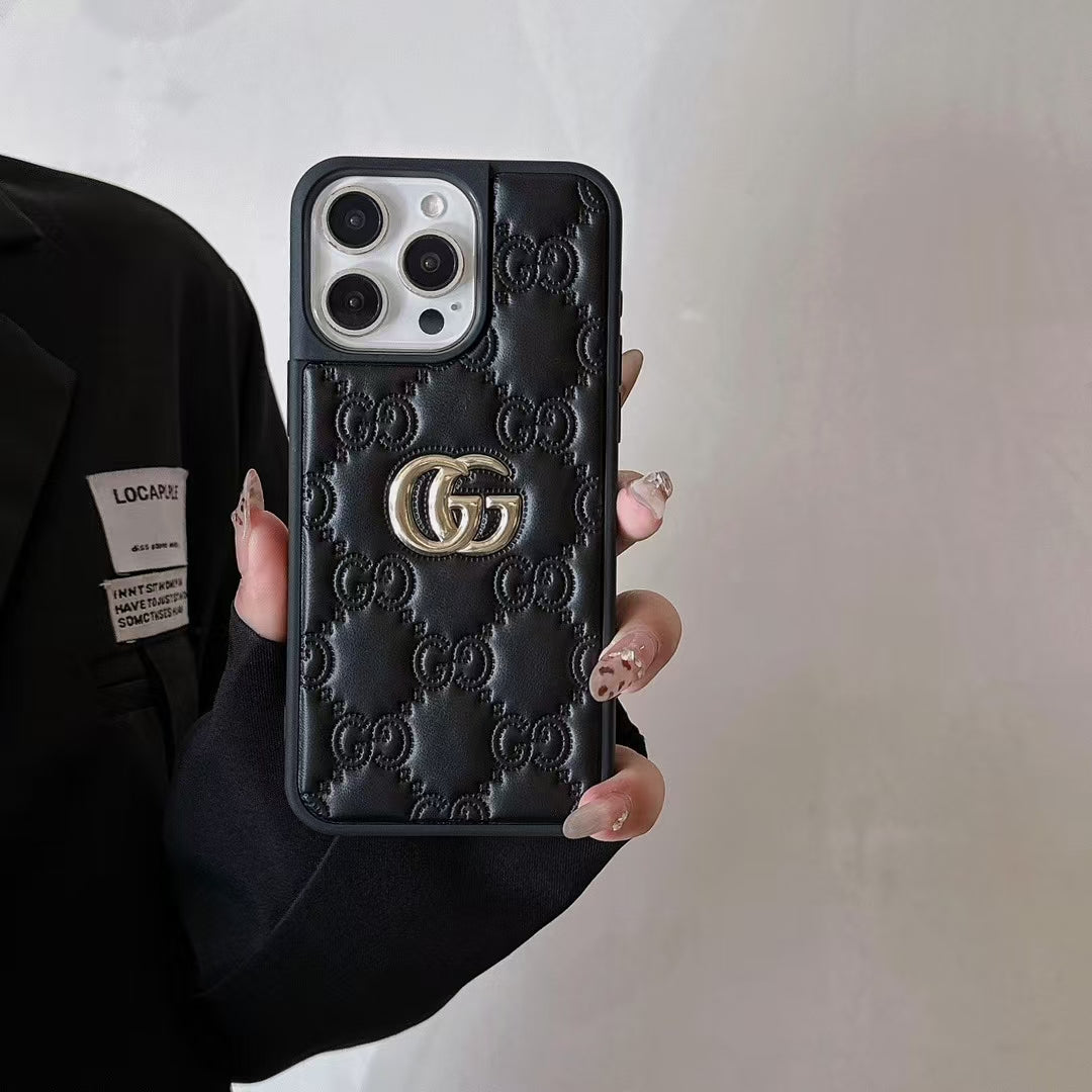Premium Luxury Gucci Limited Edition
