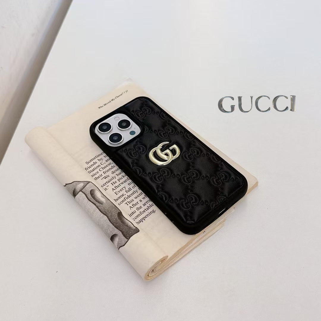 Premium Luxury Gucci Limited Edition