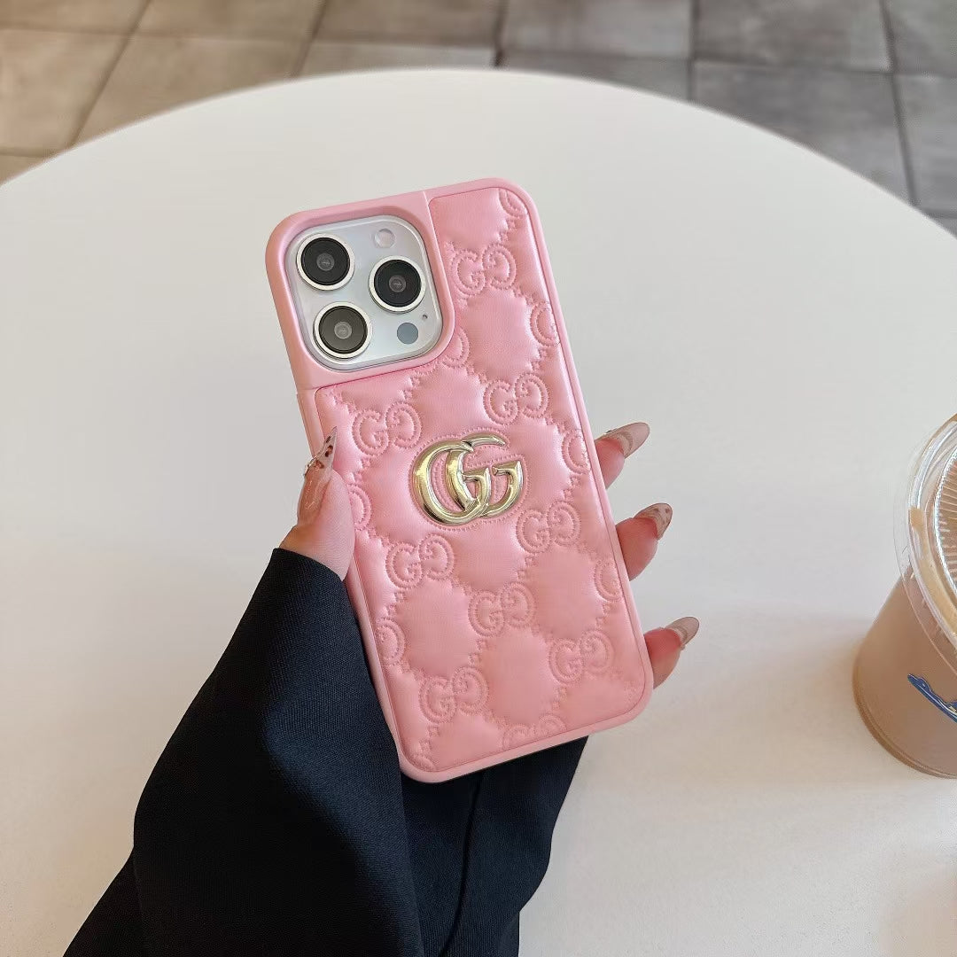 Premium Luxury Gucci Limited Edition