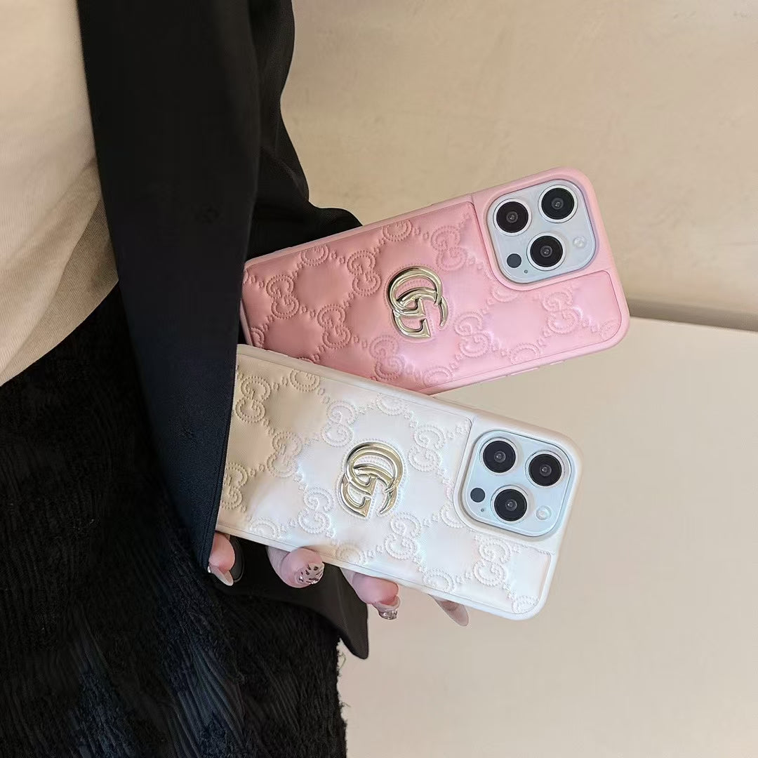 Premium Luxury Gucci Limited Edition