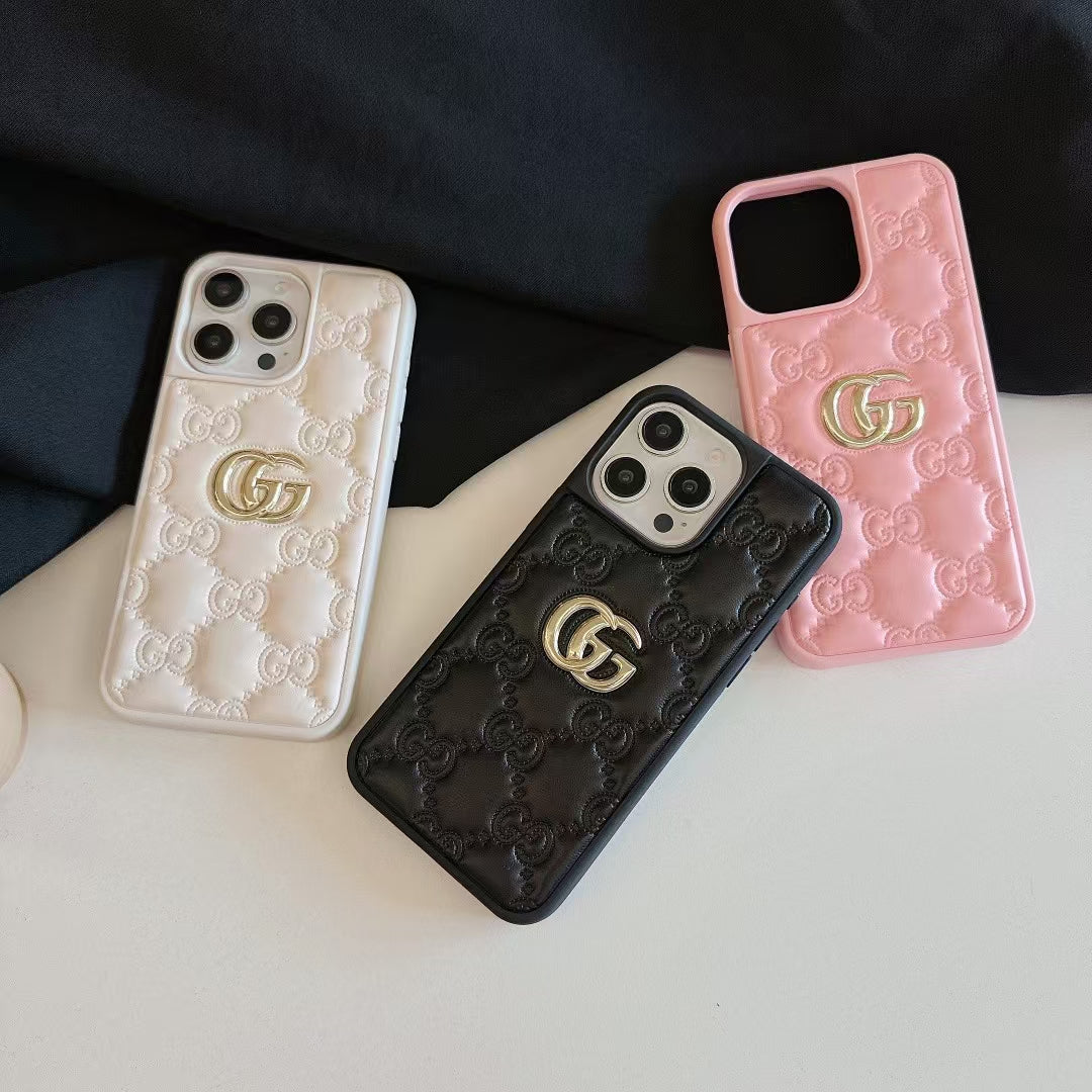 Premium Luxury Gucci Limited Edition
