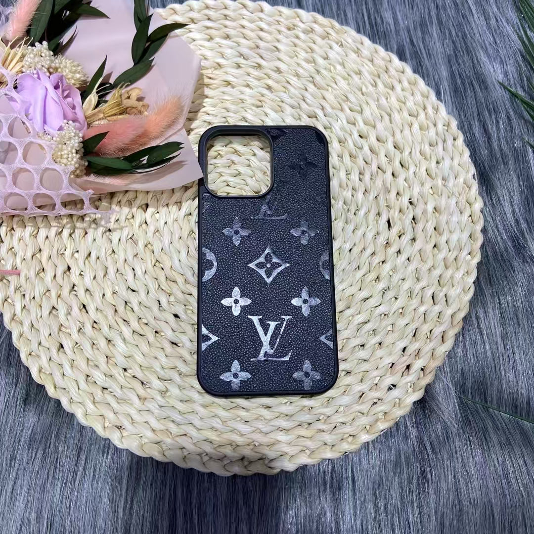 Louis Vuitton Limited Edition Case