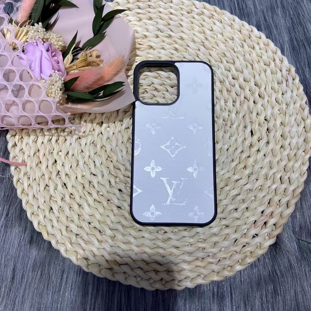 Louis Vuitton Limited Edition Case