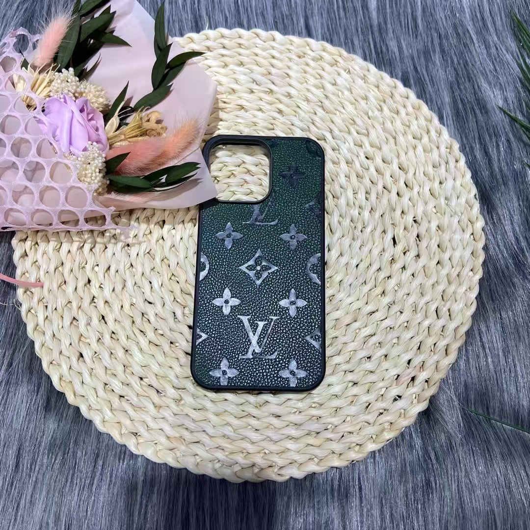 Louis Vuitton Limited Edition Case