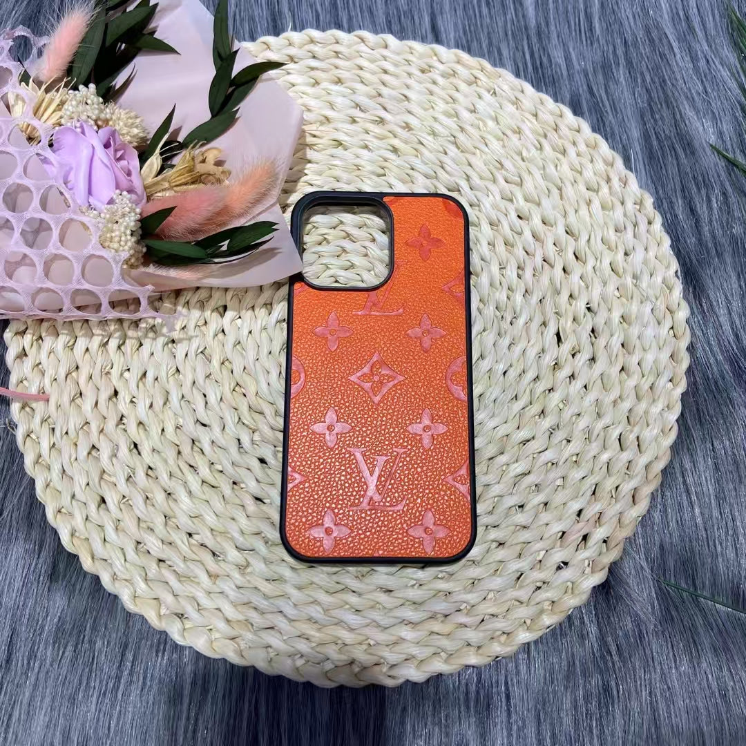 Louis Vuitton Limited Edition Case