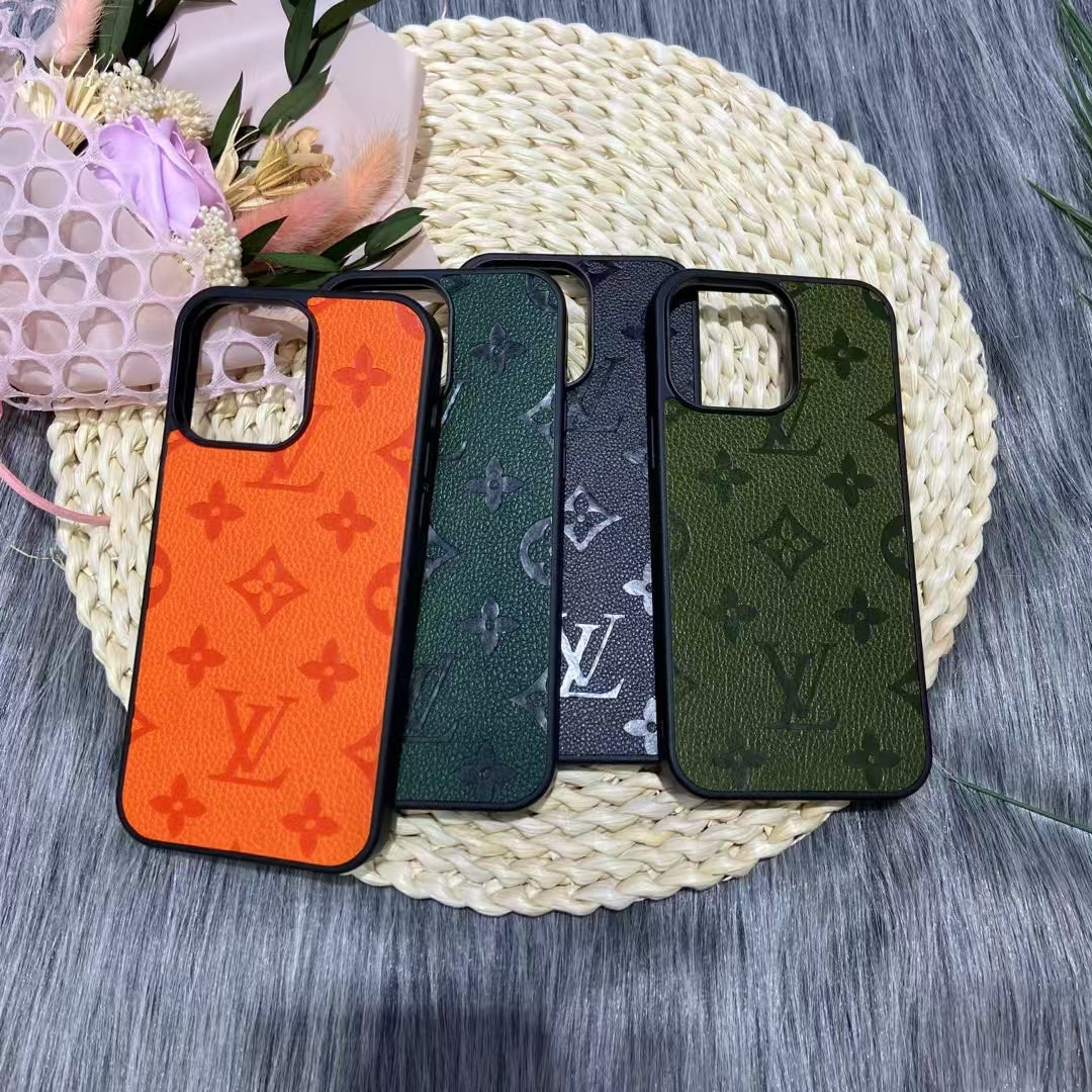 Louis Vuitton Limited Edition Case