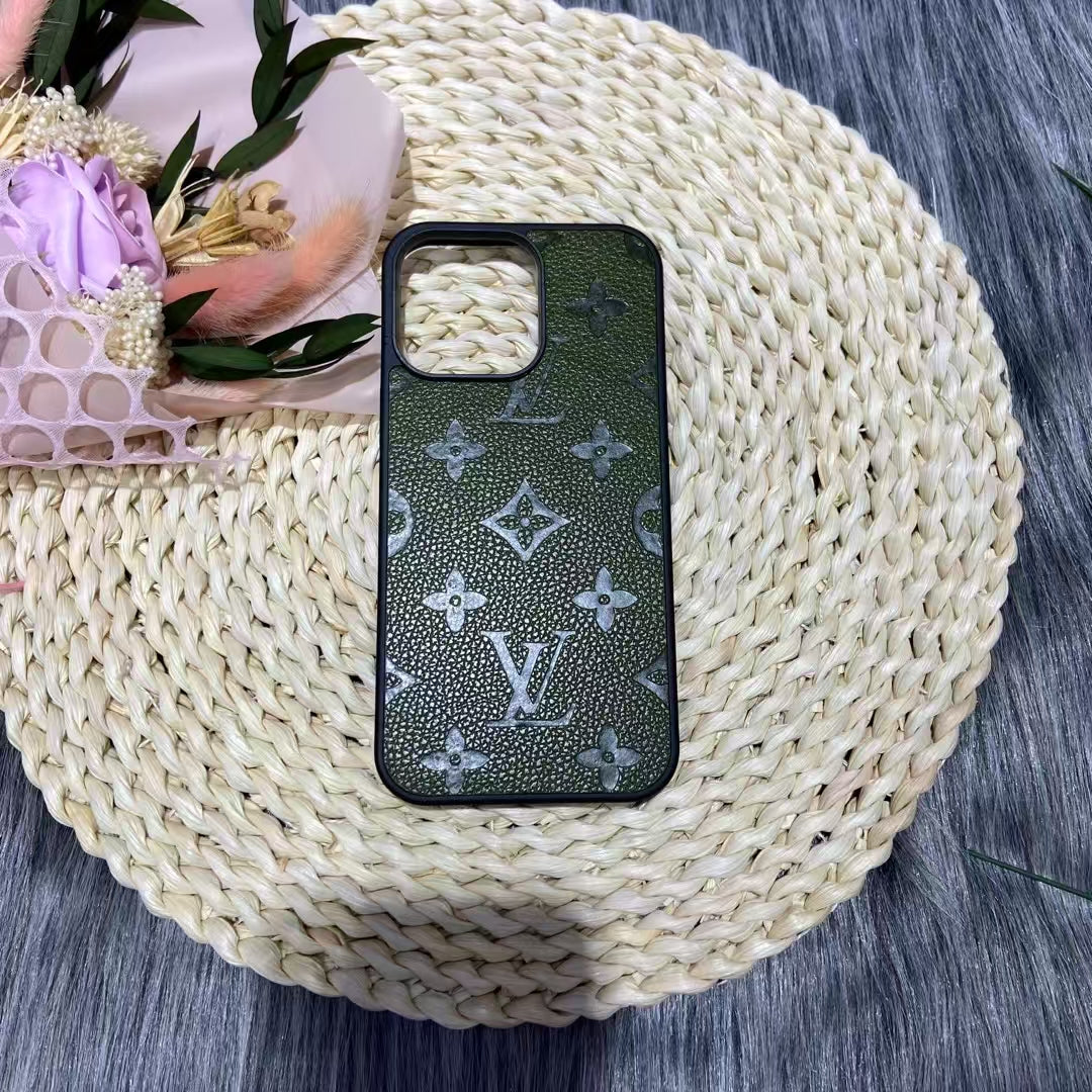 Louis Vuitton Limited Edition Case