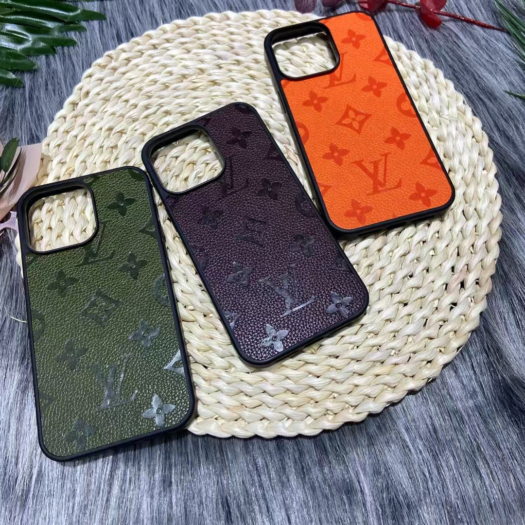 Louis Vuitton Limited Edition Case