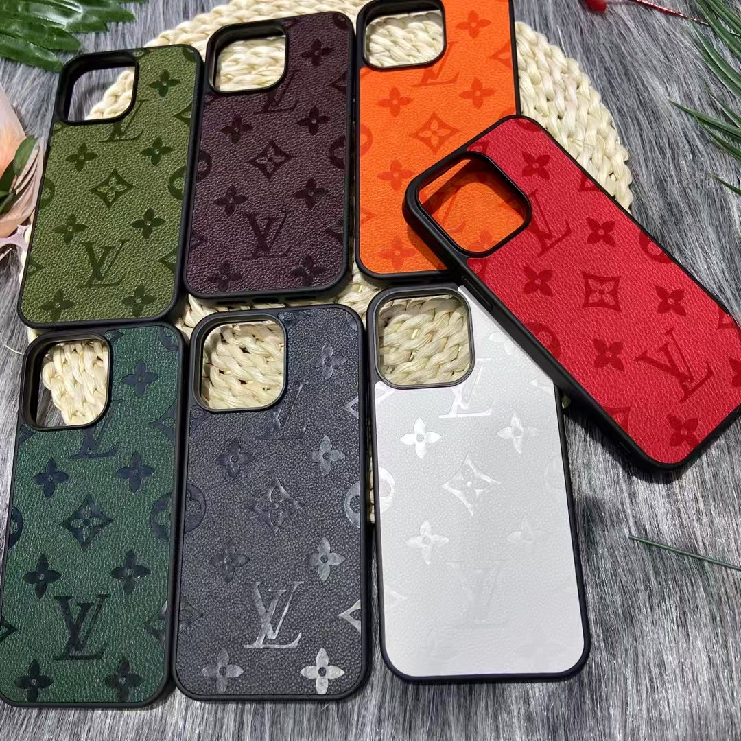 Louis Vuitton Limited Edition Case