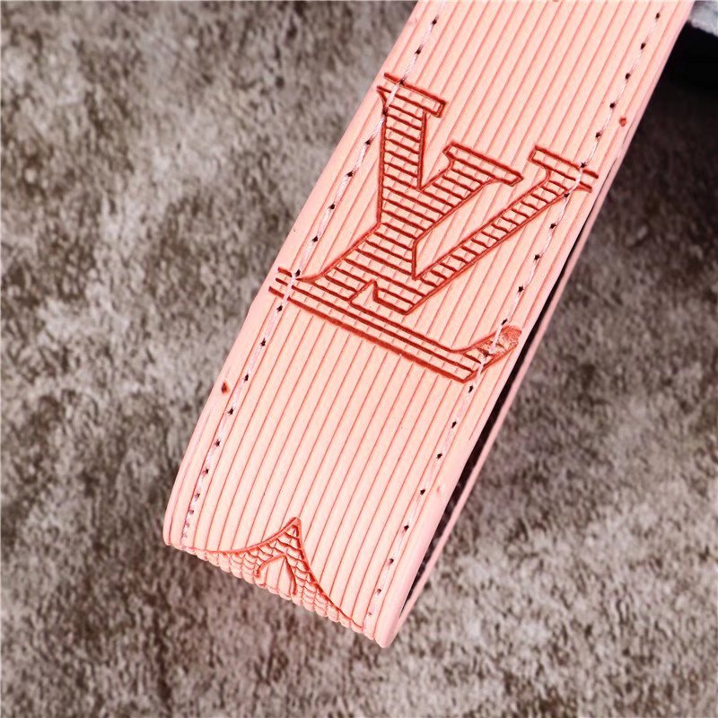 Louis Vuitton Classic Key Holder