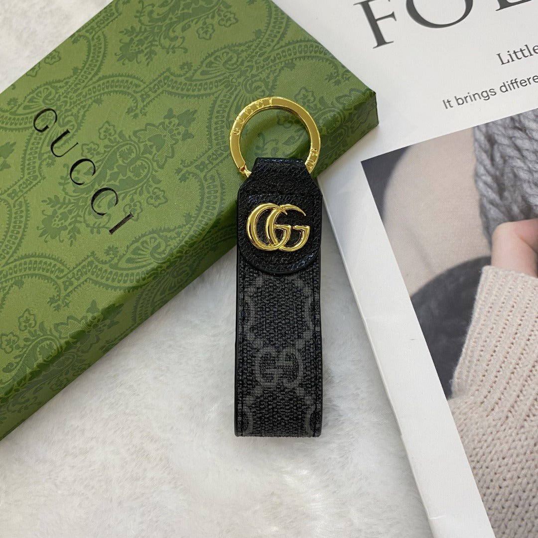 Gucci Everyday Key Accessory