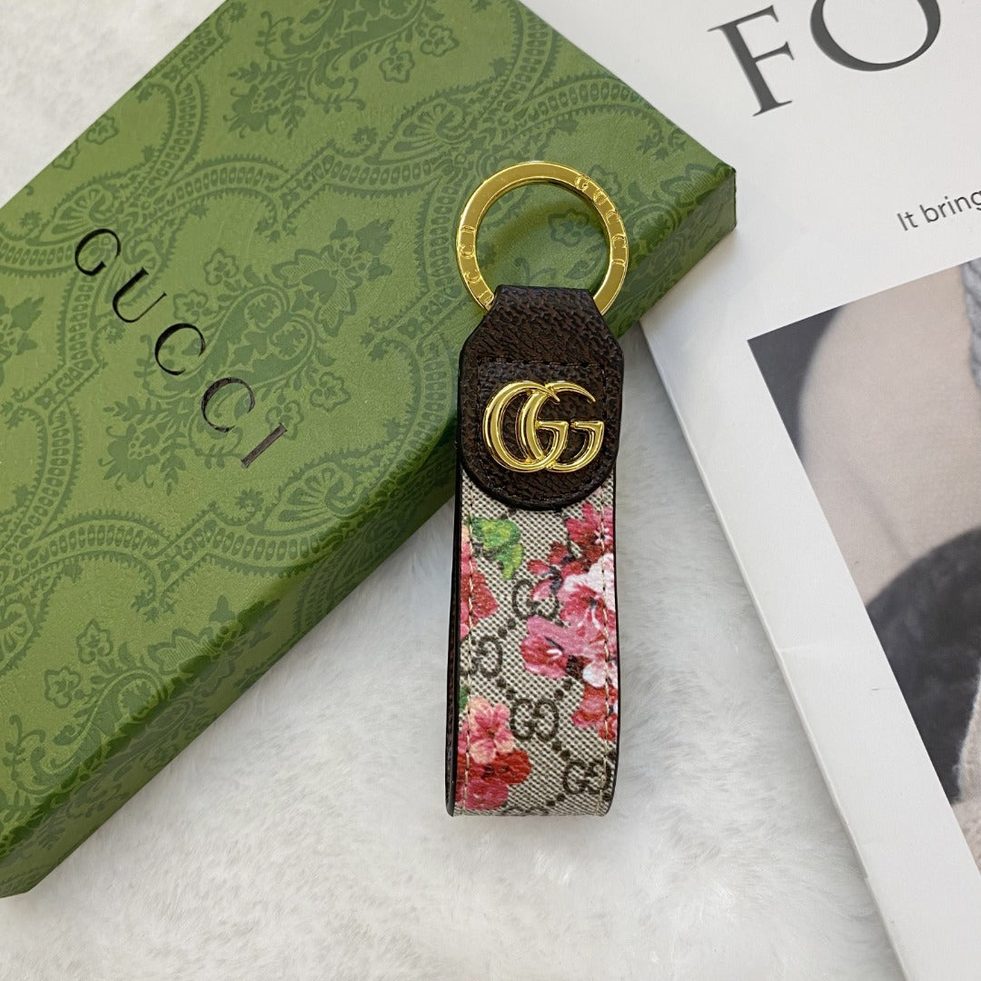 Gucci Everyday Key Accessory