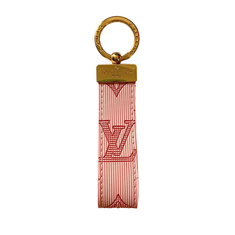 Louis Vuitton Classic Key Holder