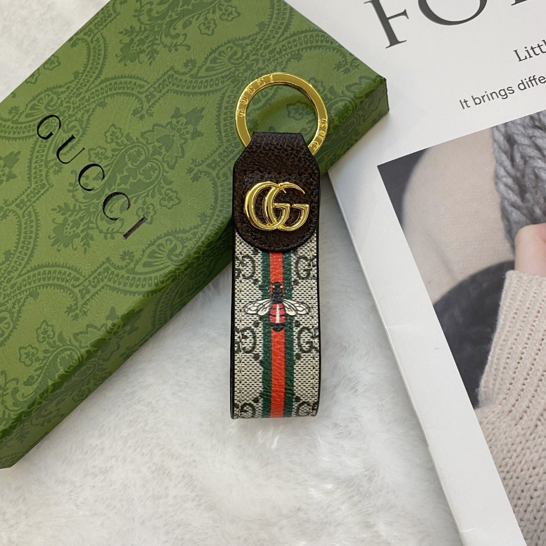 Gucci Everyday Key Accessory