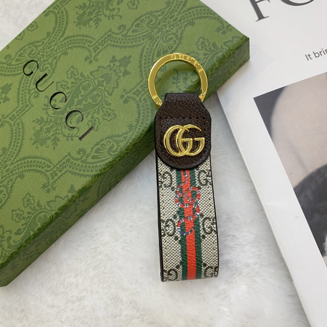 Gucci Everyday Key Accessory