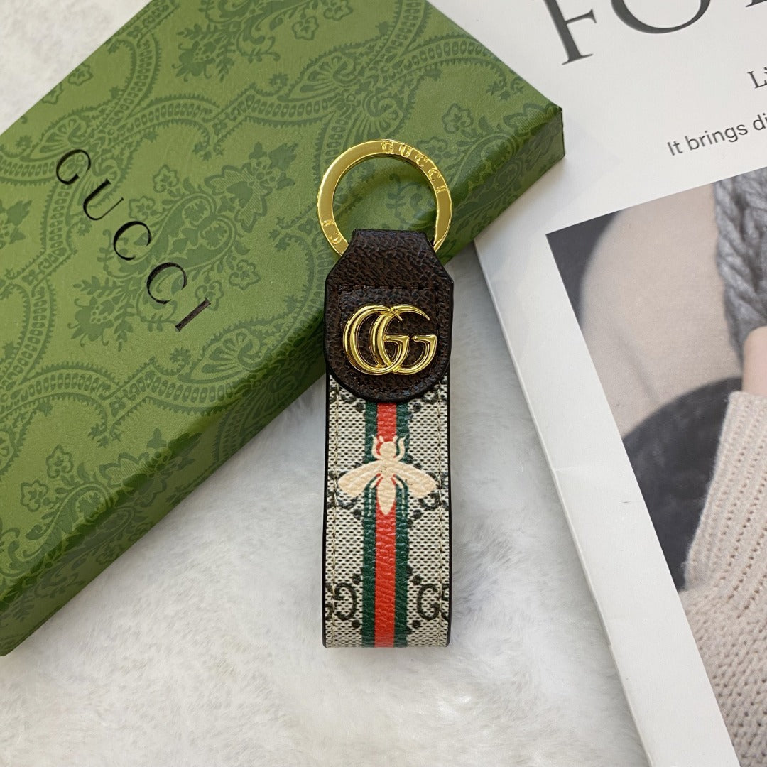Gucci Everyday Key Accessory