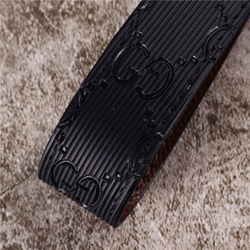 Louis Vuitton Monogram Keychain