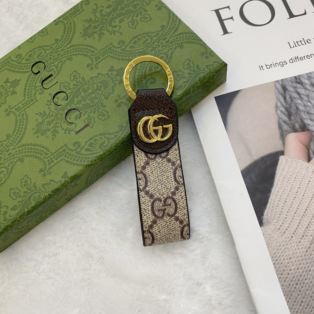 Gucci Everyday Key Accessory