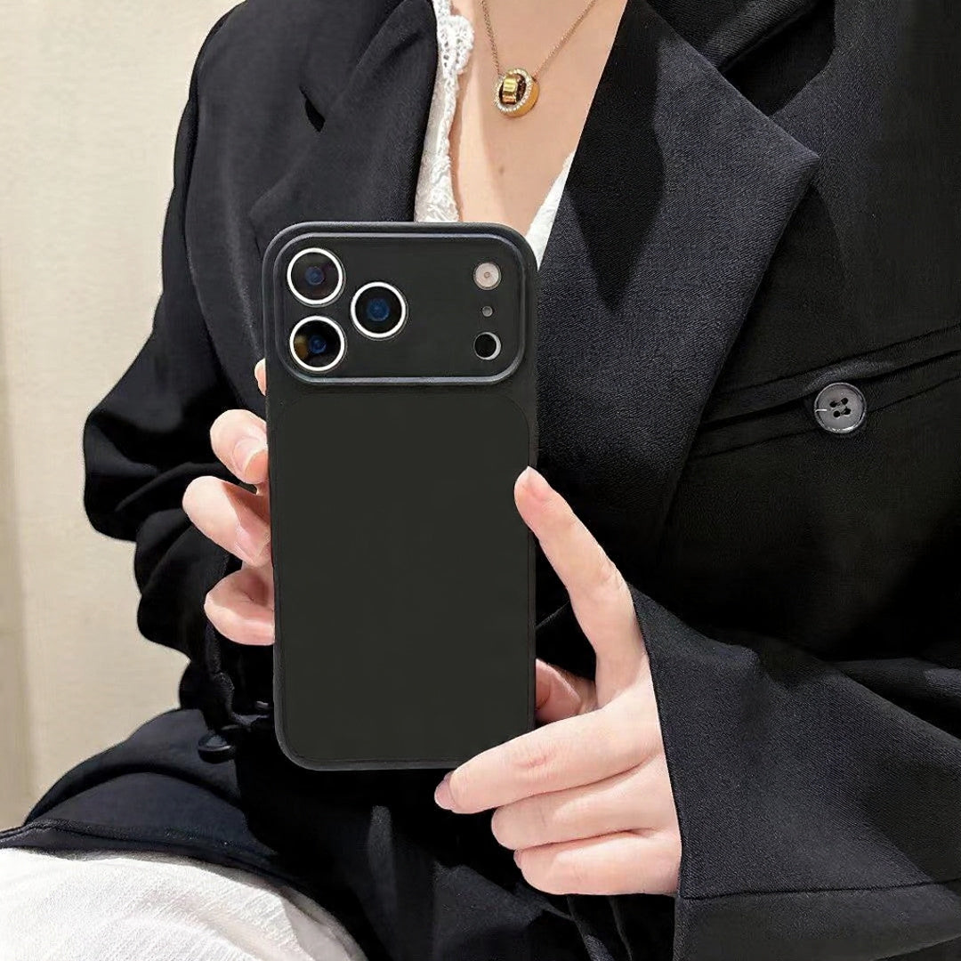 Timeless Durable iPhone Case