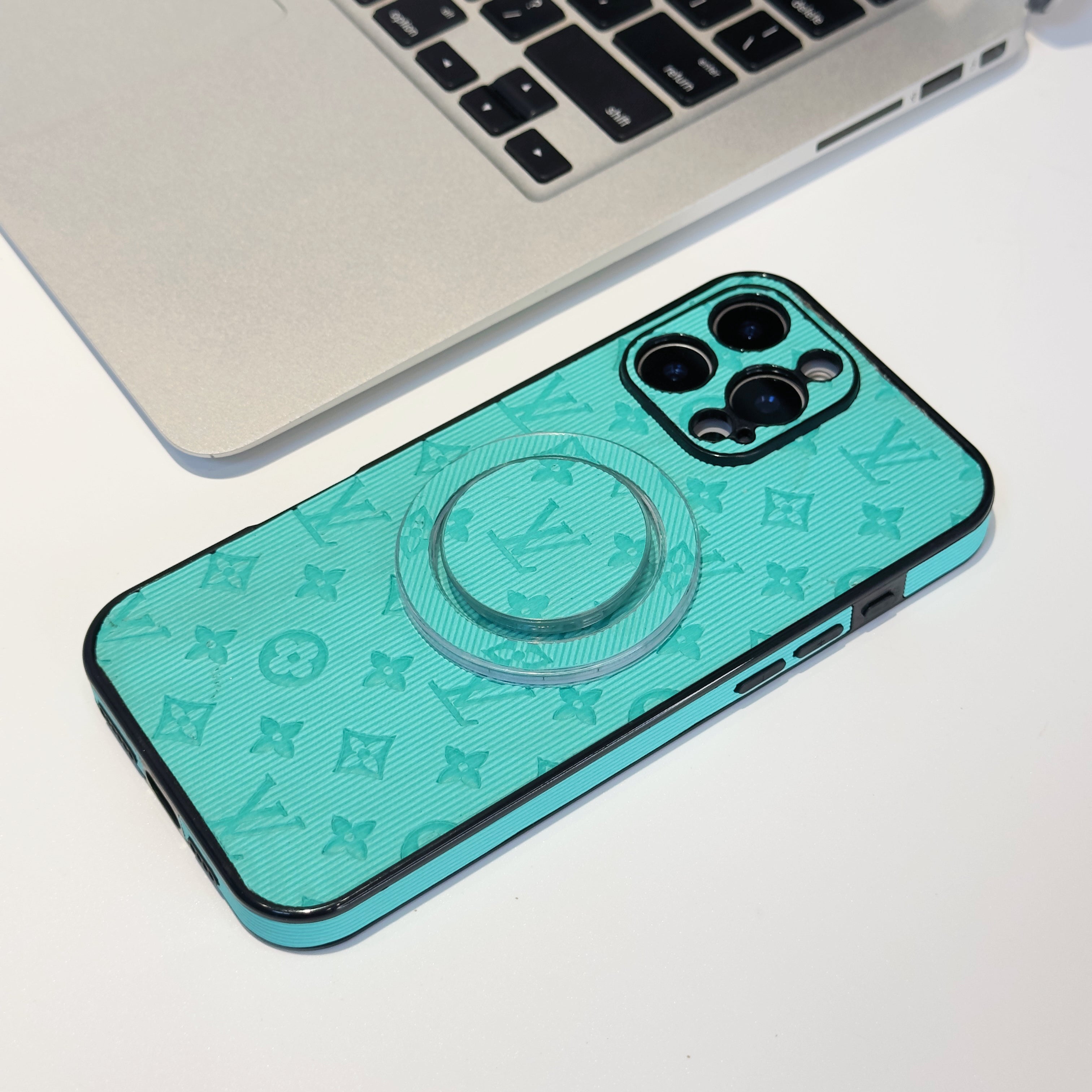 Designer iPhone Case