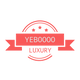 Yebofashion