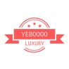 Yebofashion