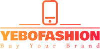 Yebofashion