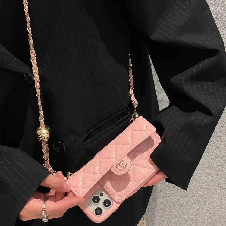 How to Care for Your Phone Cases and Keep Them Looking New
