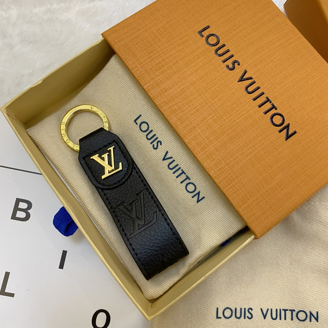 Signature Charm by Gucci