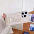 Accessorize in Luxury: Dior&