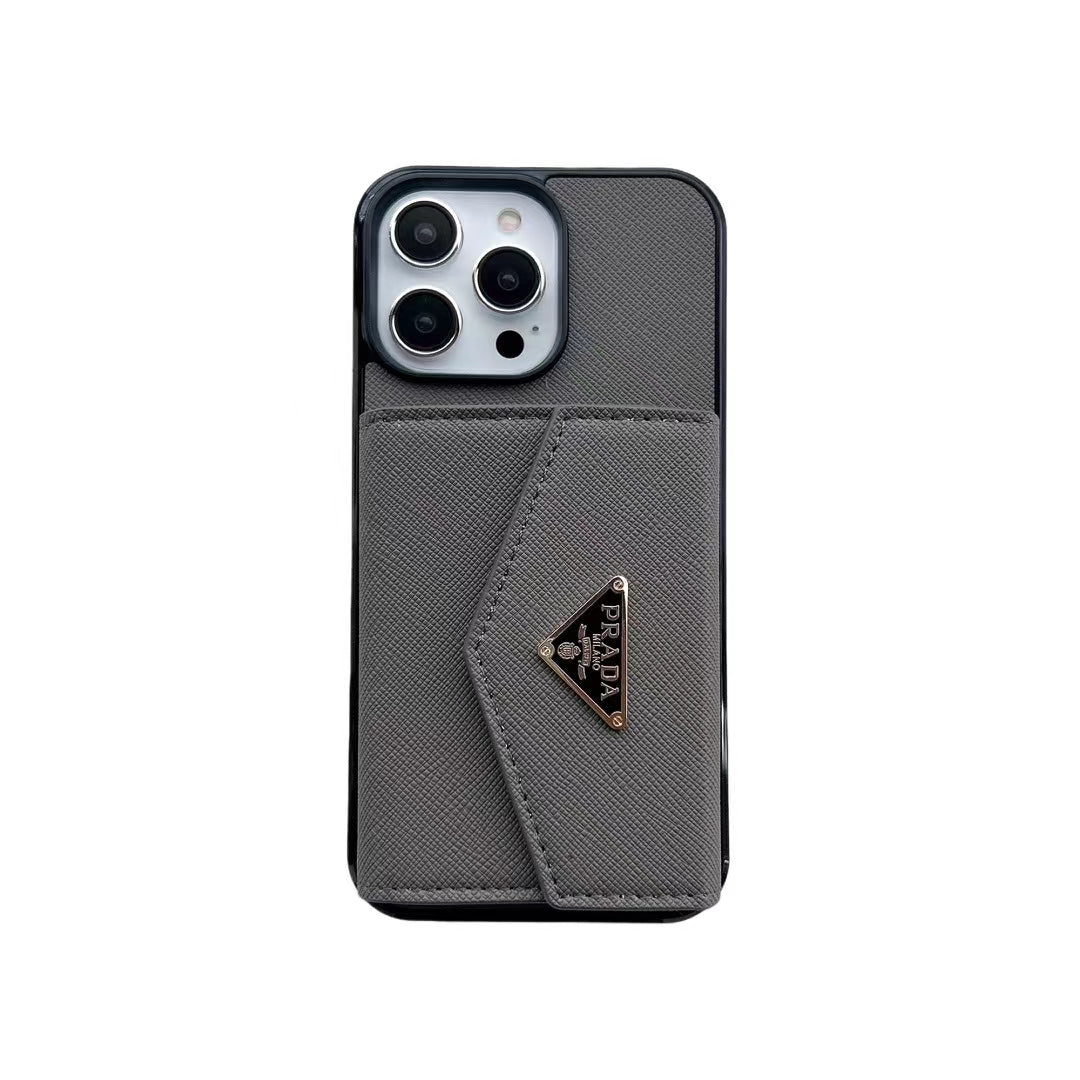 Premium Luxury Prada Limited Edition