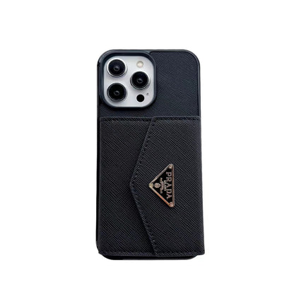 Premium Luxury Prada Limited Edition