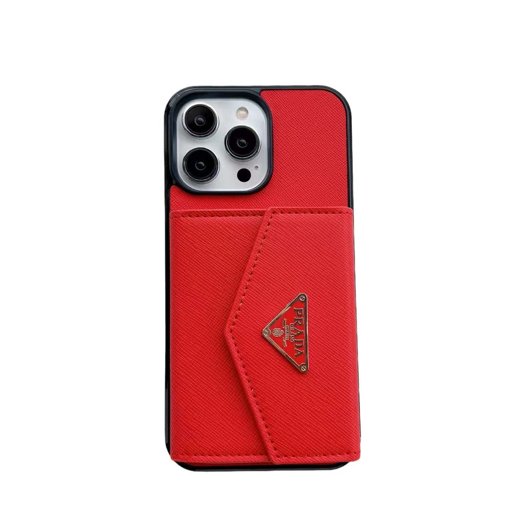 Premium Luxury Prada Limited Edition