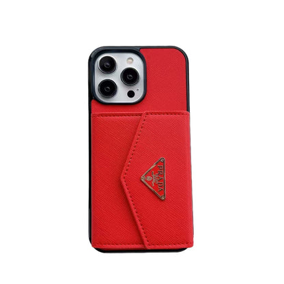 Premium Luxury Prada Limited Edition